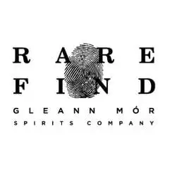 Rare Find Whisky Tasting